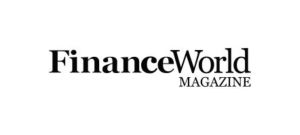 Finance World Mag re