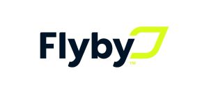 FlyBy re