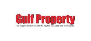 Gulf Property re