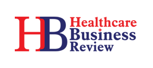 Healthcare re allen