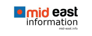 MidEast