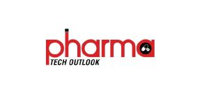 Pharma re