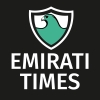 Emirati Times Sqr (002) v2