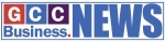 GCC Business logos