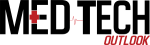 MED-tech-logo-2048x607 v2