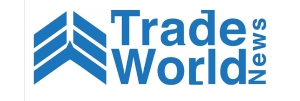 Trade World News _ A WellMade Network Initiative v2