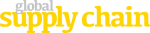 logo-gsc01 v2