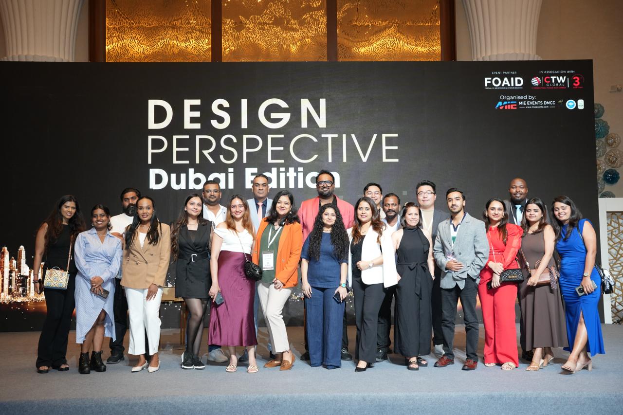 WhatsApp Image 2025-10-23 at 17.57.56 (1)