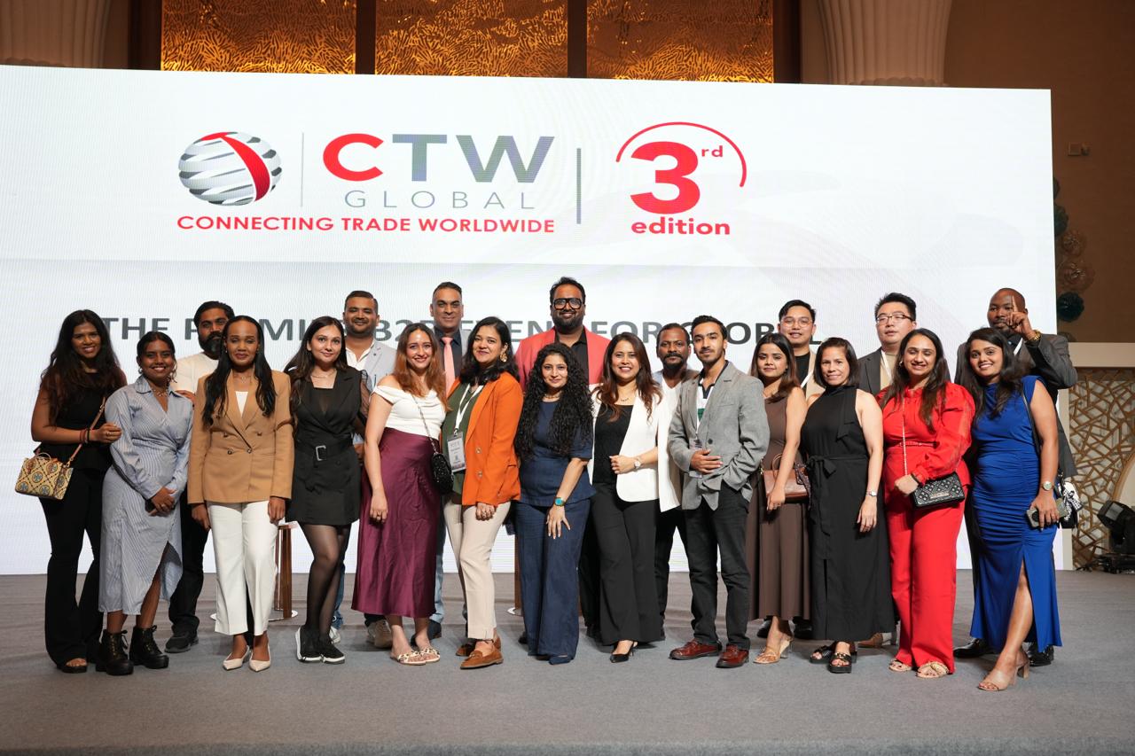 WhatsApp Image 2025-10-23 at 17.57.56 (2)