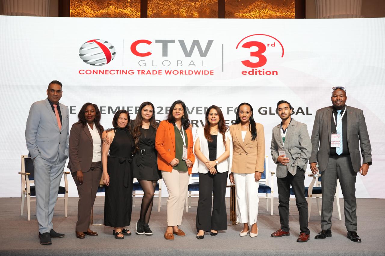 WhatsApp Image 2025-10-23 at 17.57.57